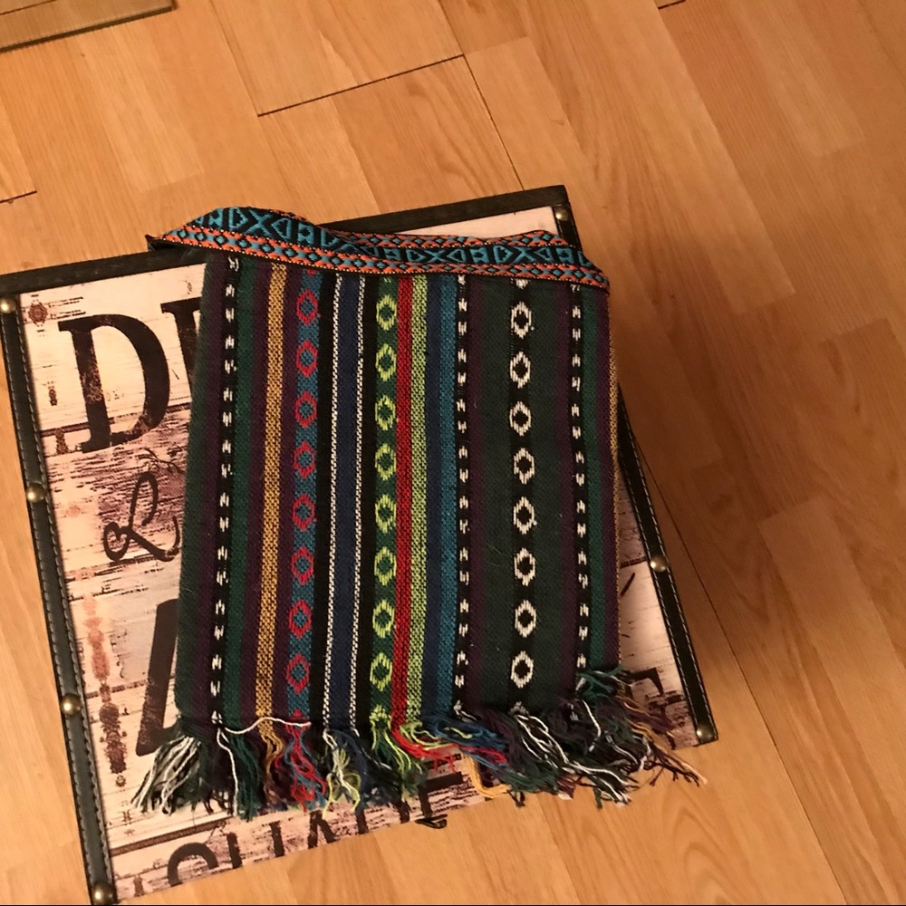Purse - Picture 2 of 3